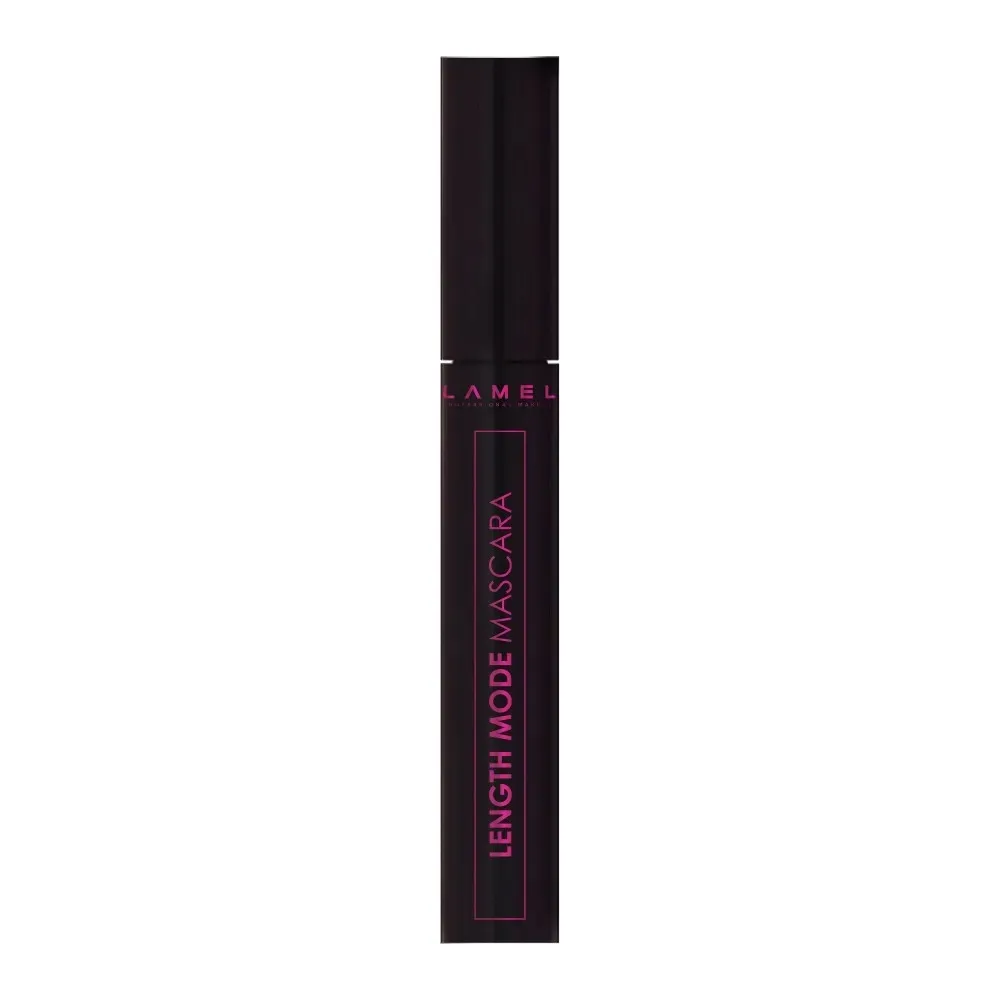 lamel-basic-mascara-do-rzes-lenght-mode-10ml-stan-nowy