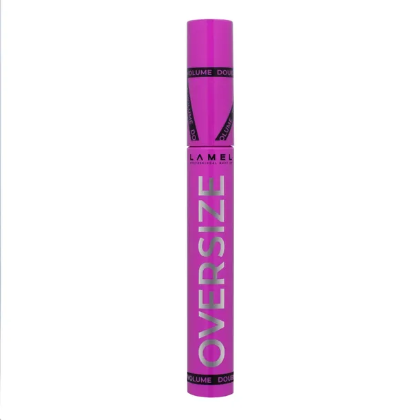 lamel-basic-mascara-do-rzes-volume-oversize-1szt