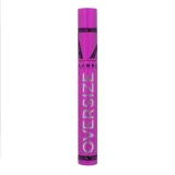 lamel-basic-mascara-do-rzes-volume-oversize-1szt