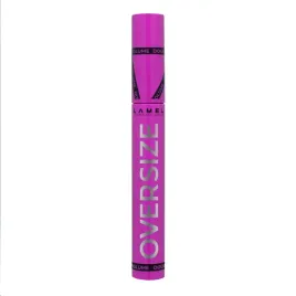 lamel-basic-mascara-do-rzes-volume-oversize-1szt
