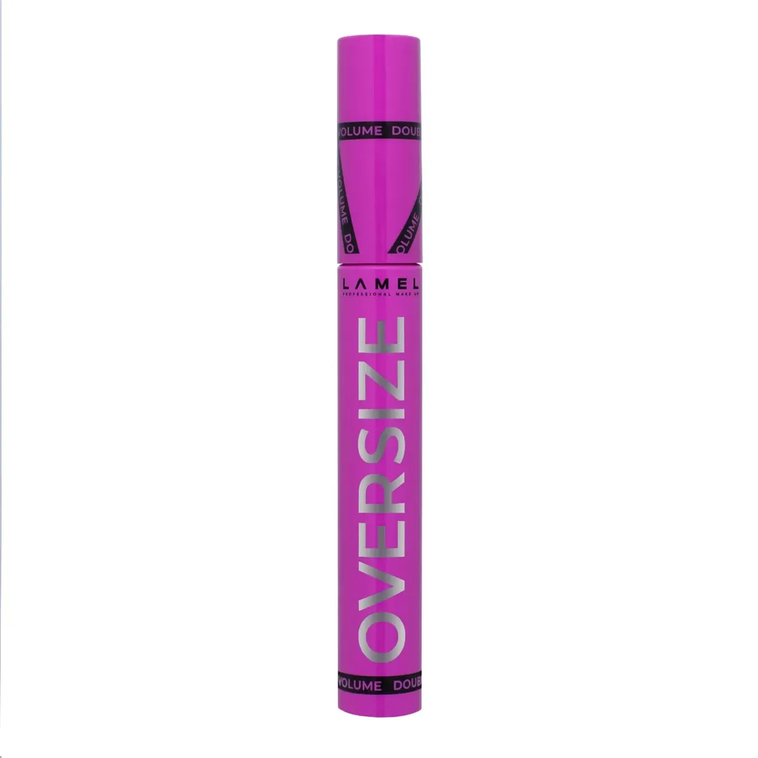 lamel-basic-mascara-do-rzes-volume-oversize-1szt-stan-nowy