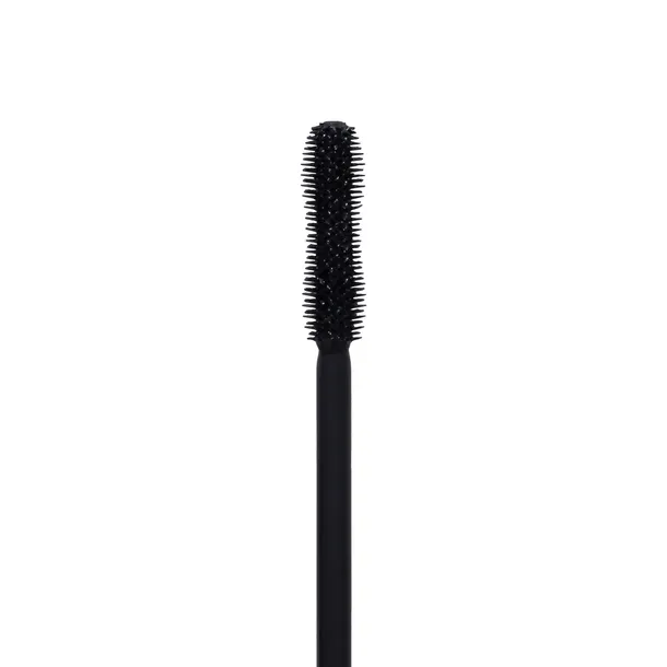 lamel-basic-mascara-do-rzes-volume-oversize-1szt-stan-nowy