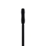 lamel-basic-mascara-do-rzes-volume-oversize-1szt-stan-nowy