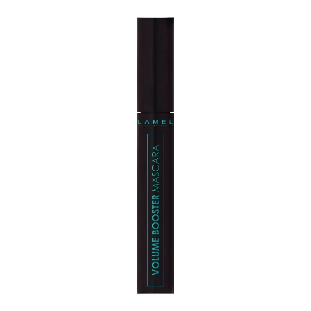 lamel-basic-mascara-do-rzes-volume-booster-10ml-stan-nowy