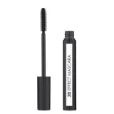 lamel-basic-maskara-do-rzes-3d-effect-10ml