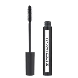 lamel-basic-maskara-do-rzes-3d-effect-10ml