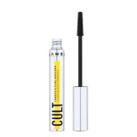 lamel-cult-curl-tusz-do-rzes-nr-402-10-ml