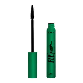 lamel-fly-lash-mascara-10ml