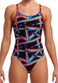 stroj-kapielowy-jednoczesciowy-funkita-pocket-rocket-diamond-back-10-uk32-s