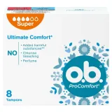john-ob-procomfort-super-8