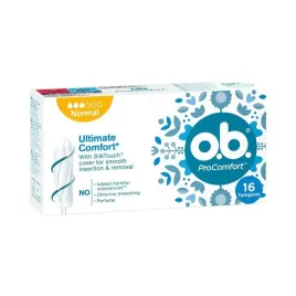johnson-ob-procomfort-tampony-normal-16-sztuk