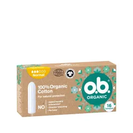 o-b-organic-tampony-normal-100percent-cotton-1op-16szt