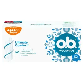 o-b-procomfort-super-komfortowe-tampony-1-op-32szt
