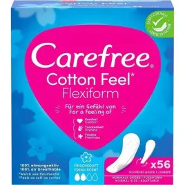 carefree-cotton-feel-flexiform-wkladki-higieniczne-1op-56-sztuk