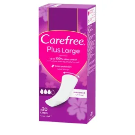 carefree-wkladki-higieniczne-plus-long-20-sztuk