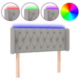 wezglowie-led-jasnoszary-103x16x78-88cm