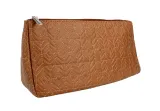 top-choice-kosmetyczka-stitch