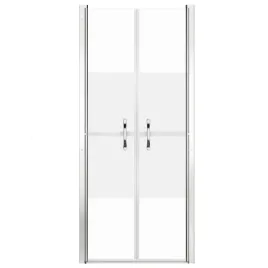 vidaxl-drzwi-prysznicowe-szklo-czesciowo-mrozone-esg-91x190-cm