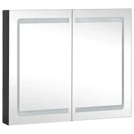 vidaxl-szafka-lazienkowa-z-lustrem-i-led-80x122x68-cm