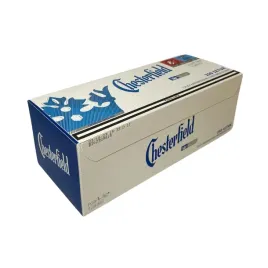 gilzy-papierosowe-chesterfield-blue-250-gilz-tutka-ks-oryginalna-gilza-8mm