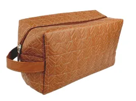 top-choice-kosmetyczka-stitch