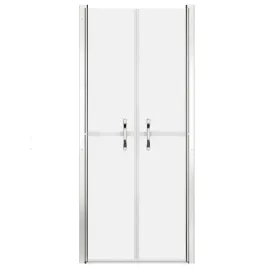 vidaxl-drzwi-prysznicowe-szklo-mrozone-esg-71x190-cm