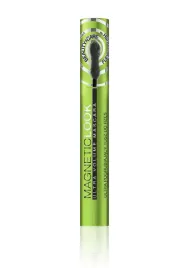 eveline-maskara-magnetic-look-pogrubiajaca