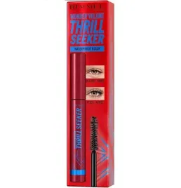 rimmel-tusz-volume-thrill-seeker-waterproofand