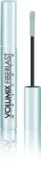 eveline-maskara-volumix-fiberlast-wydluzajaco-podkrecajaca-srebrna-11ml