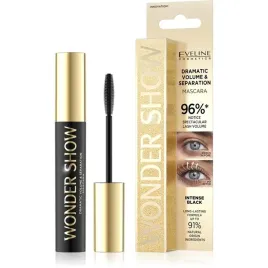 eveline-wonder-show-tusz-do-rzes-pogrubiajaco-rozdzielajacy-7-ml-intensywn