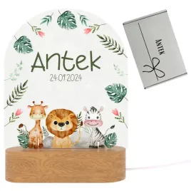 lampka-nocna-prezent-na-chrzciny-roczek-dla-noworodka-personalizowana-plexi