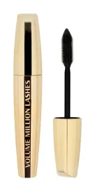 loreal-mascara-volume-milion-lashes-black-1szt