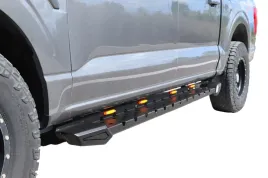 stopnie-boczne-progi-model-z-ford-f-150-2015-
