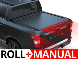 roleta-aluminiowa-paki-ssangyong-musso-grand-2018-tessera-roll-manual