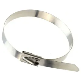 opaska-zaciskowa-4-6-x-300-mm-metalowe-stalowe-trytki
