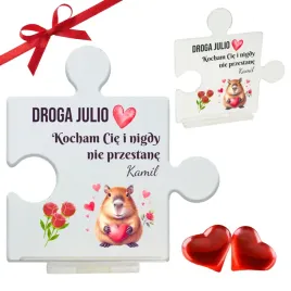 duzy-szklany-puzzel-prezent-na-walentynki-dla-niej-dziewczyny-dzien-kobiet