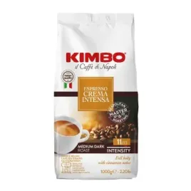 kimbo-kawa-ziarnista-crema-intensa-1kg