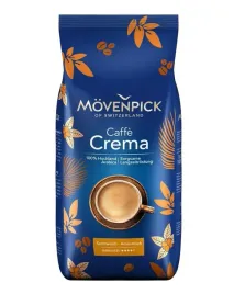 movenpick-kawa-ziarnista-caffe-crema-1kg