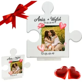 duzy-puzzel-twoje-zdjecie-prezent-na-dzien-kobiet-dla-niej-dziewczyny-zony