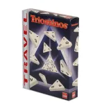 gra-triominos-the-original-travel