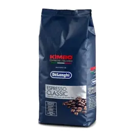 kimbo-kawa-ziarnista-delonghi-espresso-classic-1kg