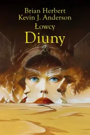 lowcy-diuny-diuna-7-tom-1-wyd-2022