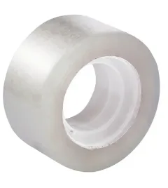 tasma-biurowa-40mic-24mmx30m-6szt-d-rect