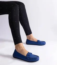 niebieskie-klasyczne-mokasyny-z-eko-skory-pelayo