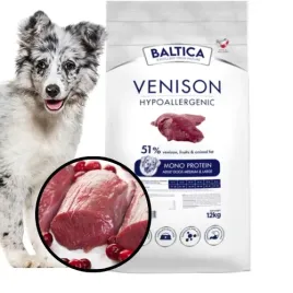 baltica-venison-and-rice-12kg-duze-rasy