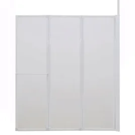 vidaxl-drzwi-prysznicowe-ksztalt-l-70x120x137-cm-4-panele-skladane
