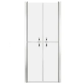drzwi-prysznicowe-szklo-mrozone-esg-71x190-cm