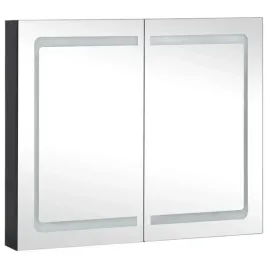 szafka-lazienkowa-z-lustrem-i-led-80x122x68-cm