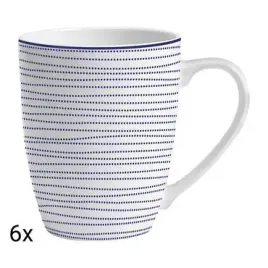 zestaw-kubkow-porcelanowych-mg-home-marea-360-ml-6-sztuk