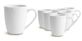 zestaw-kubkow-porcelanowych-mg-home-classic-360-ml-6-sztuk